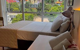 Gran Vale Hotel